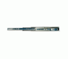 JGO GUIA TELESCOPICA GC05 45x400mm ZN