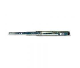 JGO GUIA TELESCOPICA GC05 45x400mm ZN