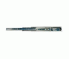 JGO GUIA TELESCOPICA GC05 45x550mm ZN