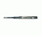 JGO GUIA TELESCOPICA GC05 45x600mm ZN