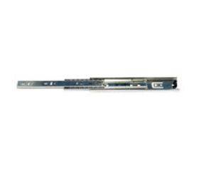 JGO GUIA TELESCOPICA GC05 45x600mm ZN