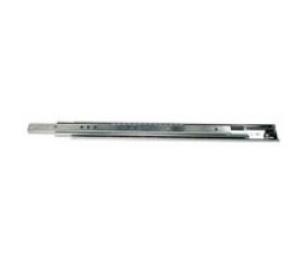 JGO GUIA TELESCOPICA GC06 53x1050mm ZN
