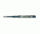 JGO GUIA TELESCOPICA GC06 53x300mm ZN