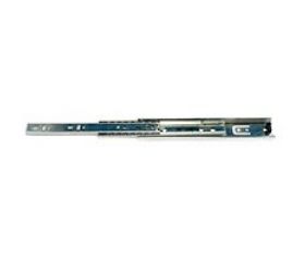 JGO GUIA TELESCOPICA GC06 53x300mm ZN