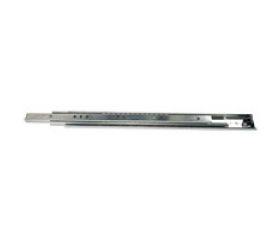 JGO GUIA TELESCOPICA GC06 53x500mm ZN