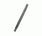 JGO MICROGUIA GC03 27x214mm ZN