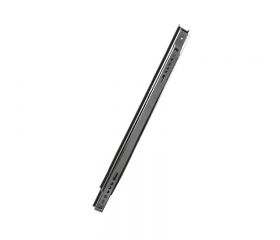 JGO MICROGUIA GC03 27x214mm ZN