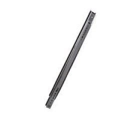 JGO MICROGUIA GC03 27x246mm ZN