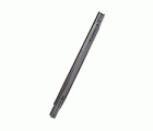 JGO MICROGUIA GC03 27x406mm ZN
