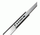 JGO MICROGUIA GC03 27x502mm ZN