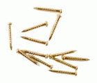 PUNTA LATON PNT02 1,2x11mm LT
