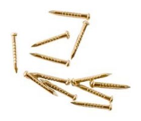 PUNTA LATON PNT02 1,2x11mm LT
