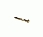 PUNTA LATON PNT02 1,2x11mm LT
