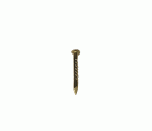 PUNTA LATON PNT02 1,2x11mm LT