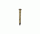 PUNTA LATON PNT02 1,2x11mm LT