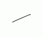 PUNTILLA C/PERDIDA PNT01 0,9x25mm ZN