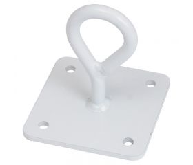 SOPORTE HAMACA CERRADO AP02 BL