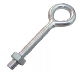 HEMBRILLA C/T SOLDADA HM01 M3x30mm AISI316*