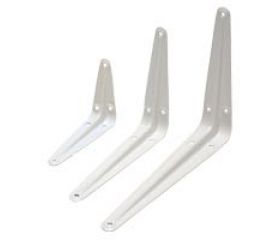 PALOMILLA CLASICA PLM01 350x300mm BL