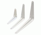 PALOMILLA CLASICA PLM01 400x350mm BL
