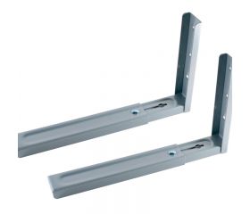 SOPORTE MICROONDAS MCR02 40kgs GR
