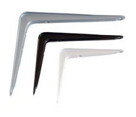 PALOMILLA PLUS PLM02 250x200mm BL