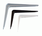 PALOMILLA PLUS PLM02 150x125mm GR