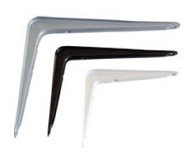 PALOMILLA PLUS PLM02 150x125mm GR