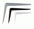 PALOMILLA PLUS PLM02 250x200mm GR