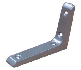PALOMILLA ALUMINIO PLM07 300x200mm GR