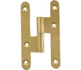 PERNIO S/R PN06 DCHA 100x57mm LTD*