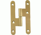 PERNIO S/R PN06 IZDA 100x57mm LTD*