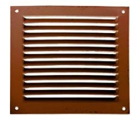 REJILLA PLANA RJV02 150x300mm NO*