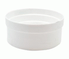 ARO REDUCTOR VN03 125-120mm BL