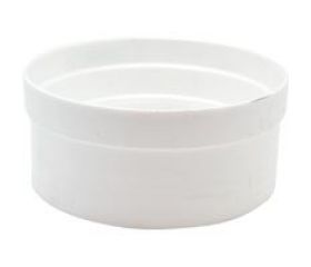 ARO REDUCTOR VN03 125-120mm BL