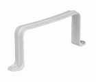 ABRAZADERA RECTANGULAR VN14 147x70mm BL