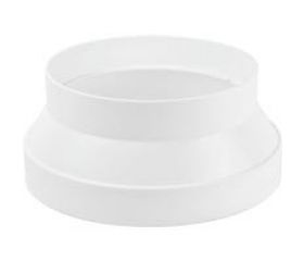 ARO REDUCTOR VN03 150-120mm BL