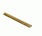 CARRIL SUELO POL10 2mts LTD