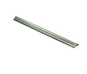 CARRIL SUELO POL10 2mts GV