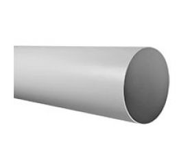 TUBO REDONDO VN02 150x1500mm BL