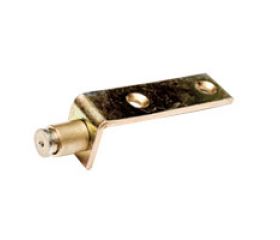 POLEA SUPERIOR ESCUADRA POL09 BC