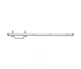 TENDEDERO BALCON TND02 550x20mm BL