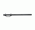 TENDEDERO BALCON TND02 550x20mm NE