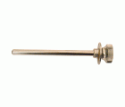 SEGURO PERSIANA PR09 120x25x8mm CB