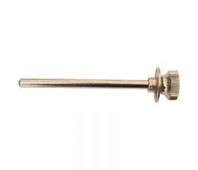SEGURO PERSIANA PR09 120x25x8mm CB