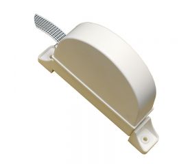 RECOGEDOR ABATIBLE PR02 18mm MF