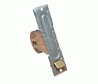 RECOGEDOR METALICO PR05 ZN