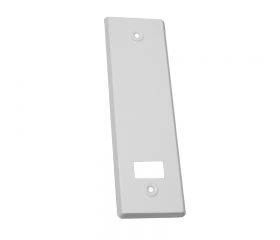 EMBELLECEDOR P/RECOGEDOR PR06 BL