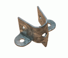 SOPORTE PINCHO PR14 ZN