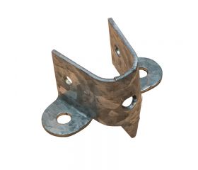 SOPORTE PINCHO PR14 ZN